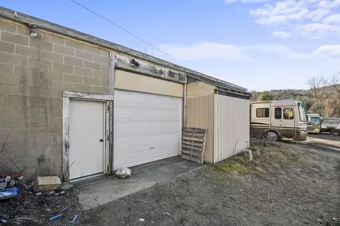 21 E Main St, Erving, MA 01344 photo 26