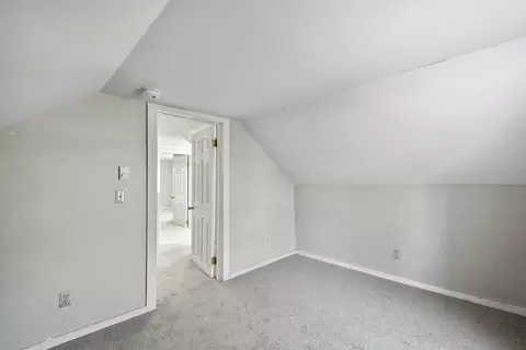 21 E Main St, Erving, MA 01344 photo 23
