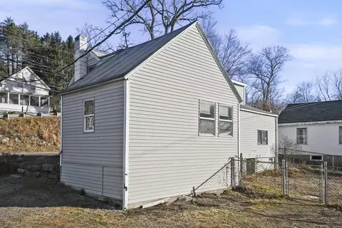 21 E Main St, Erving, MA 01344 photo 32