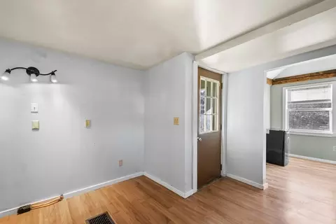 21 E Main St, Erving, MA 01344 photo 10