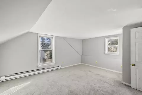 21 E Main St, Erving, MA 01344 photo 21