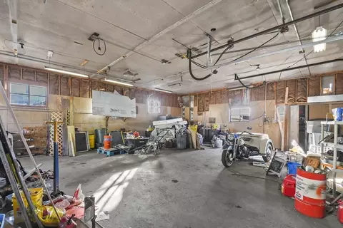 21 E Main St, Erving, MA 01344 photo 27