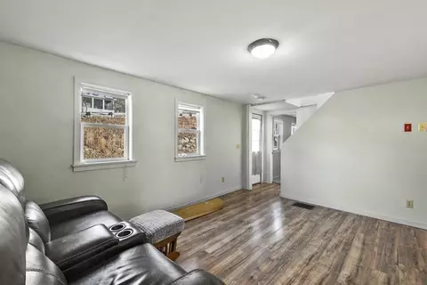 21 E Main St, Erving, MA 01344 photo 6