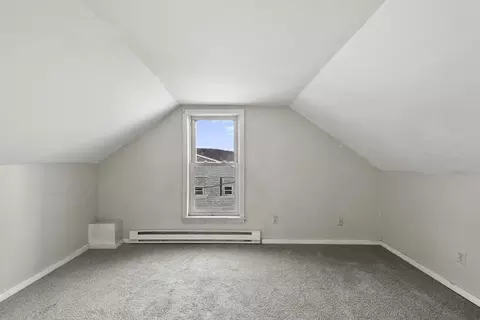 21 E Main St, Erving, MA 01344 photo 22