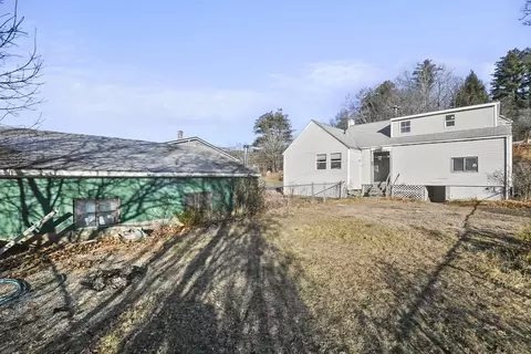 21 E Main St, Erving, MA 01344 photo 31