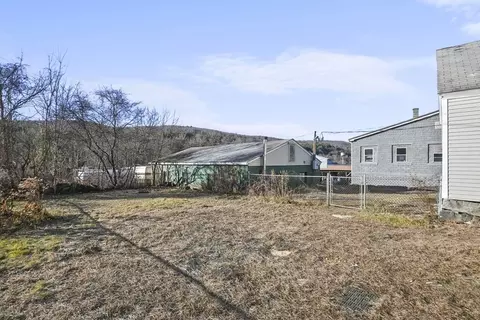 21 E Main St, Erving, MA 01344 photo 33