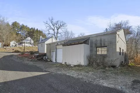21 E Main St, Erving, MA 01344 photo 25