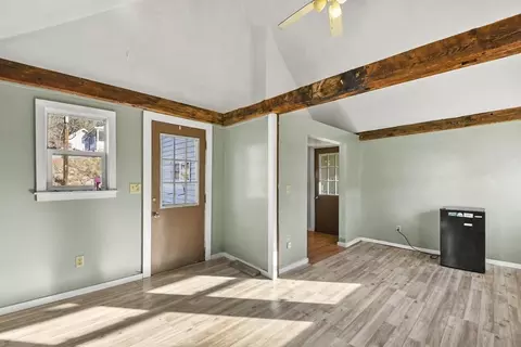21 E Main St, Erving, MA 01344 photo 11