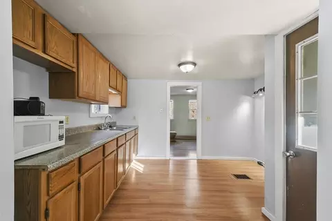 21 E Main St, Erving, MA 01344 photo 7