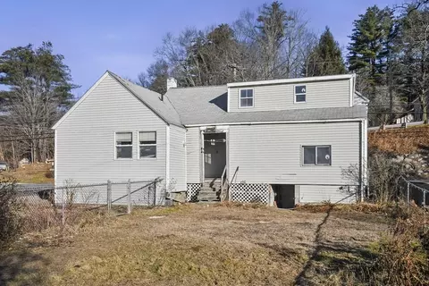 21 E Main St, Erving, MA 01344 photo 30