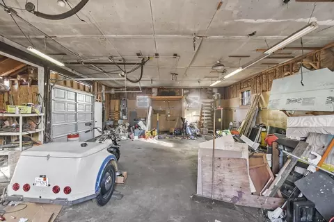 21 E Main St, Erving, MA 01344 photo 29