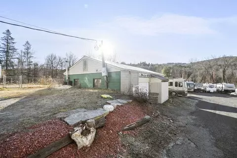 21 E Main St, Erving, MA 01344 photo 24