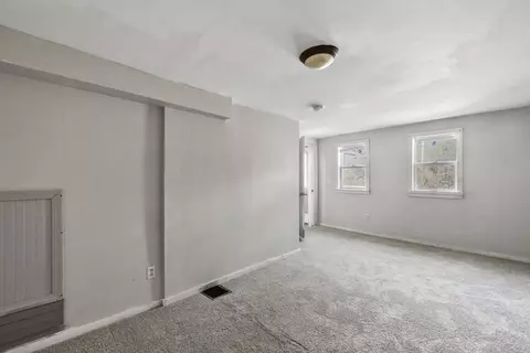 21 E Main St, Erving, MA 01344 photo 15