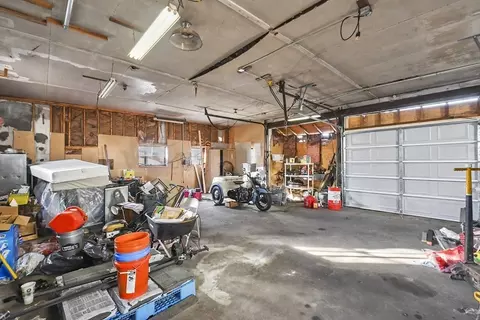 21 E Main St, Erving, MA 01344 photo 28