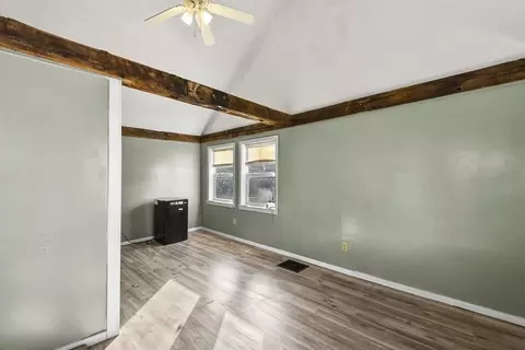 21 E Main St, Erving, MA 01344 photo 12