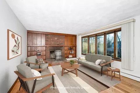 179 Taft, Wilmington, MA 01887