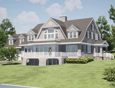 3 Rockhill Rd, Sandwich, MA 02563