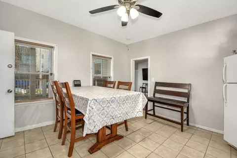 12 Blanche St, Worcester, MA 01604 photo 6