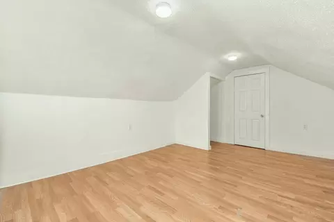 12 Blanche St, Worcester, MA 01604 photo 30