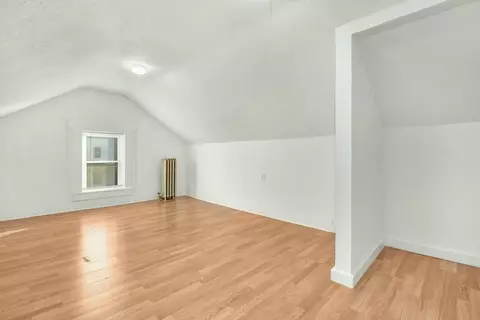 12 Blanche St, Worcester, MA 01604 photo 29