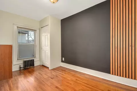 12 Blanche St, Worcester, MA 01604 photo 25