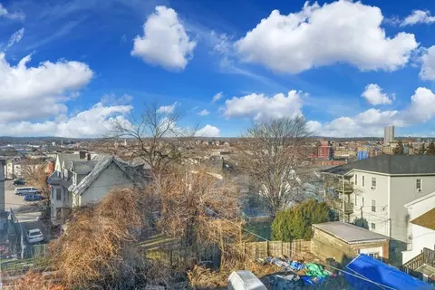 12 Blanche St, Worcester, MA 01604 photo 36