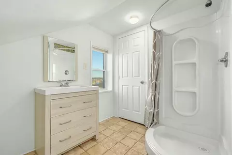 12 Blanche St, Worcester, MA 01604 photo 33