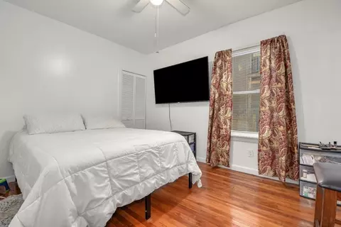 12 Blanche St, Worcester, MA 01604 photo 9