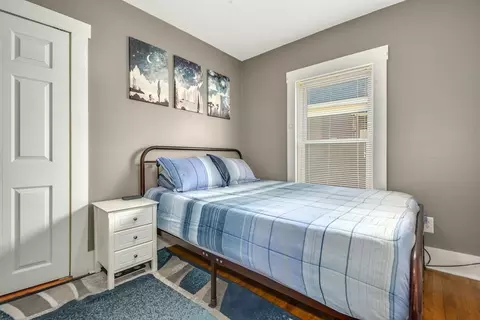 12 Blanche St, Worcester, MA 01604 photo 23