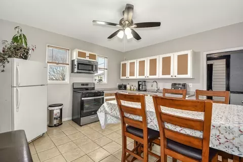 12 Blanche St, Worcester, MA 01604 photo 7