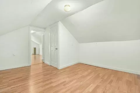 12 Blanche St, Worcester, MA 01604 photo 31