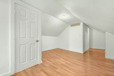 12 Blanche St, Worcester, MA 01604 photo 32