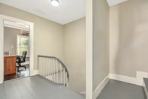 12 Blanche St, Worcester, MA 01604 photo 28
