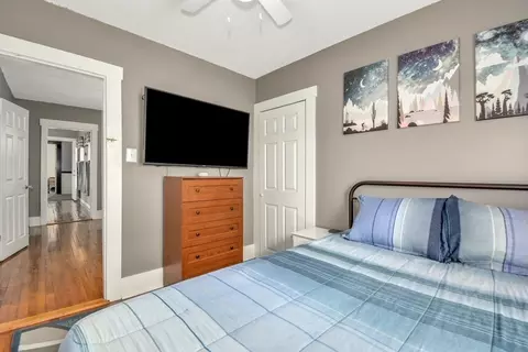 12 Blanche St, Worcester, MA 01604 photo 24