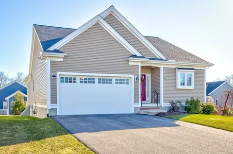 80 Eagle Brook Blvd, Wrentham, MA 02093 photo 38