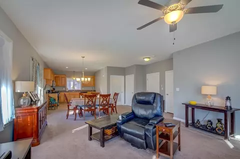 80 Eagle Brook Blvd, Wrentham, MA 02093 photo 29