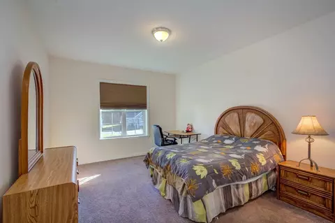 80 Eagle Brook Blvd, Wrentham, MA 02093 photo 9