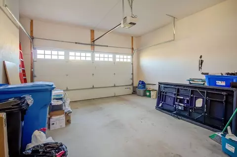 80 Eagle Brook Blvd, Wrentham, MA 02093 photo 30
