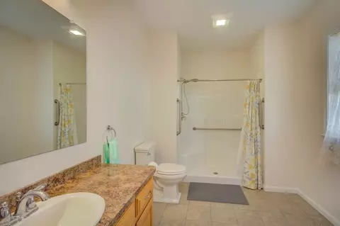 80 Eagle Brook Blvd, Wrentham, MA 02093 photo 12
