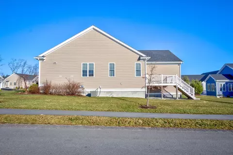 80 Eagle Brook Blvd, Wrentham, MA 02093 photo 41