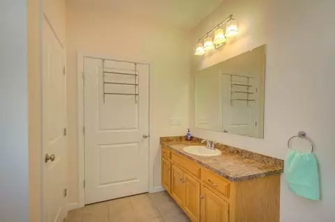 80 Eagle Brook Blvd, Wrentham, MA 02093 photo 13
