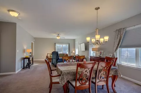 80 Eagle Brook Blvd, Wrentham, MA 02093 photo 24