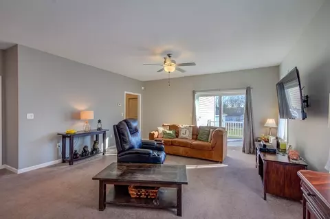 80 Eagle Brook Blvd, Wrentham, MA 02093 photo 31