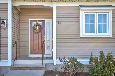 80 Eagle Brook Blvd, Wrentham, MA 02093 photo 7