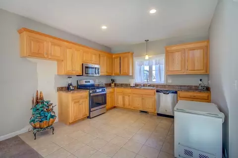 80 Eagle Brook Blvd, Wrentham, MA 02093 photo 21