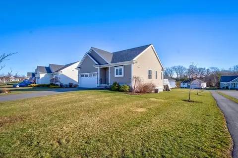 80 Eagle Brook Blvd, Wrentham, MA 02093 photo 37
