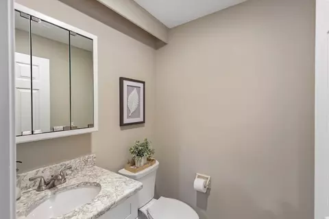 406 Browning Ln #406, Worcester, MA 01609 photo 12