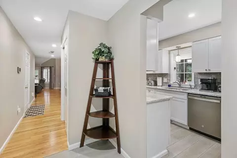 406 Browning Ln #406, Worcester, MA 01609 photo 11