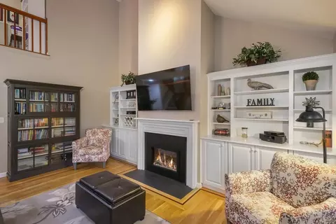 406 Browning Ln #406, Worcester, MA 01609 photo 15