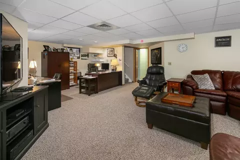 406 Browning Ln #406, Worcester, MA 01609 photo 39